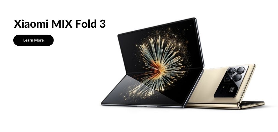Fold 3